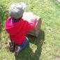 Outdoor Play